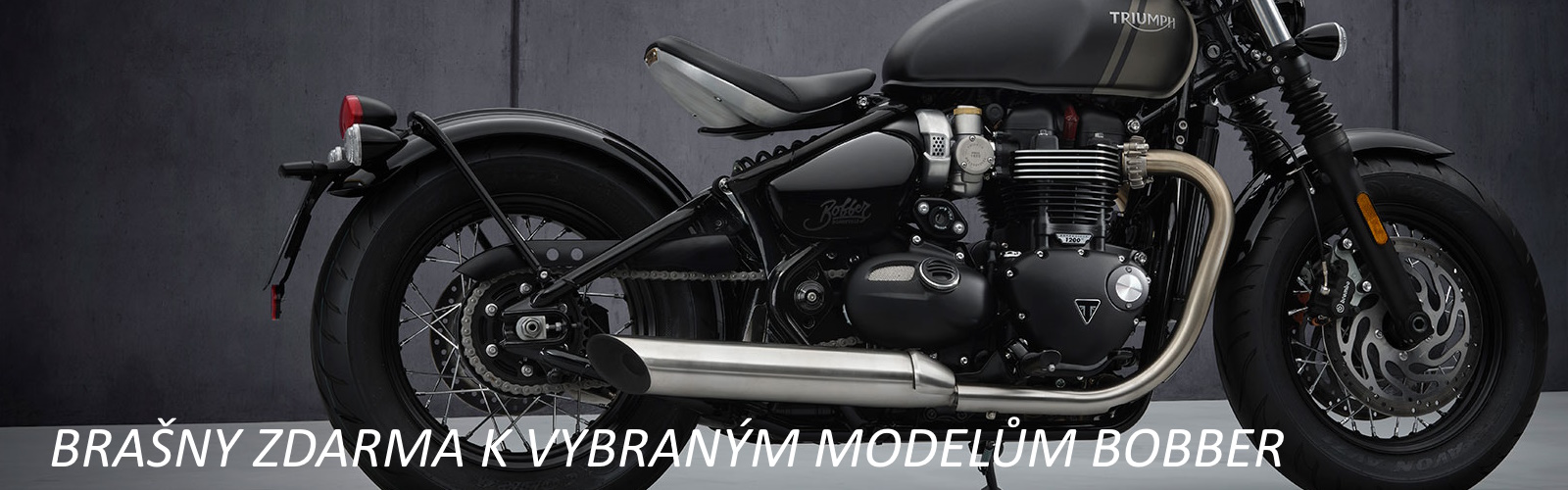 Akce_Bobber_brasny