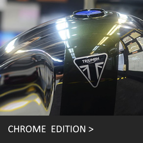 TRIUMPH_CHROME_EDITION