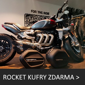 KUFRY_ZDARMA_K_ROCKETU